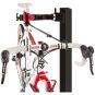Justerbart Styre Hållare Flop-stop Bike-Lift