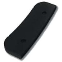 Bike-Lift Ktc-624 Plastic Protection For Bead Breaker 1Pc