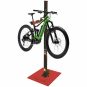 Cykellift Leb-50 Bike-Lift