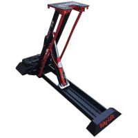 BIKE LIFT Lift Table Kodiak 500