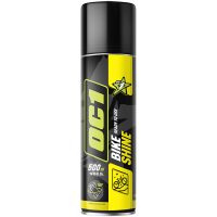 Bike Shine 500Ml OC1