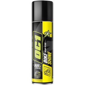 Bike Shine 500Ml OC1