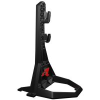 Bike Stand R24 - Black Rtech