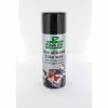 Bike Wax ( Ingen silicon) ROCK OIL Vax – miniatyr 1