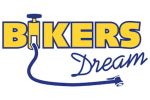 BIKERS DREAM Logo