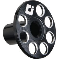 BILL TANK BOLT WASHER BK