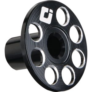 BILL TANK BOLT WASHER BK