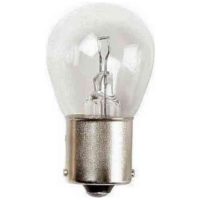 BILLAMPA 12V 21W BA15S