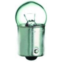 BILLAMPA 24V 5W BA15S13821