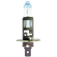 BILLAMPA H1 12V 55W PREMIUM12258 H1 PR
