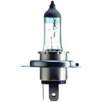 BILLAMPA H4 12V 60/55W PREMIUM12342 H4 PR