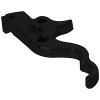 Billet bromshandtag alla Ski-Doo XP, XS, XM Gen4 STRAIGHTLINE PERFORMANCE