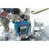Bilningshammare GSH 16-28 Professional Bosch Pro – miniatyr 3