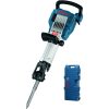 Bilningshammare GSH 16-28 Professional Bosch Pro – miniatyr 1