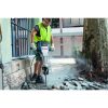 Bilningshammare GSH 27 VC Professional Bosch Pro – miniatyr 3