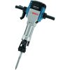 Bilningshammare GSH 27 VC Professional Bosch Pro – miniatyr 1
