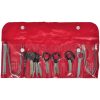 Bilradio borttagningsnycklar 20-pack vidaXL – miniatyr 3