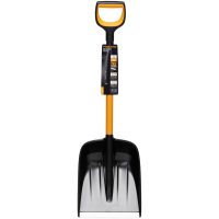 Bilsnöskyffel X-series FISKARS