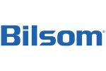 BILSOM logotyp