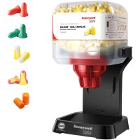 Bilsomat För Skumproppar 303 Honeywell
