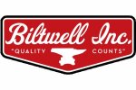 BILTWELL Logo