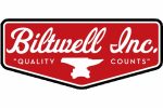 BILTWELL logotyp