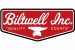 BILTWELL logotyp