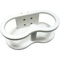 Binoculars holder
