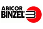 BINZEL logotyp