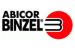 BINZEL logotyp
