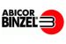 BINZEL Logo
