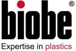 BIOBE logotyp