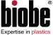 BIOBE logotyp