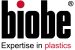BIOBE Logo