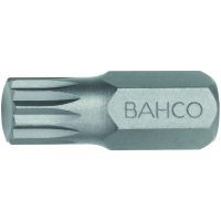 BITS 10 MM, XZN M5X30 MM 5P BAHCO