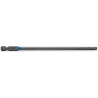 Bits 150mm X-shape 3-p FAST