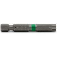 Bits 50mm X-shape 3-p FAST