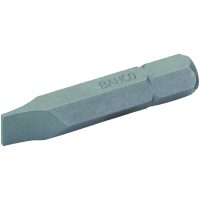 BITS 5/16" SPÅR 2X12X41 MM 5P BAHCO