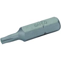 BITS 5/16" TORX T50X35 5P BAHCO