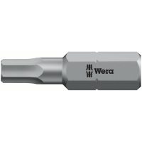 Bits 840/1 Z WERA
