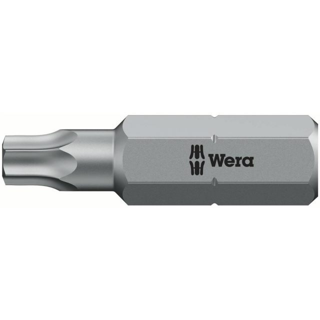 Bits för TX-spår Wera 867/1 Z SB