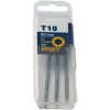 Bits 90mm X-shape 3-p FAST Spets: T10 – miniatyr 2
