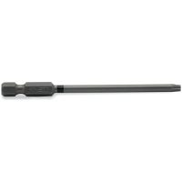 Bits 90mm X-shape 3-p FAST