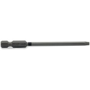 Bits 90mm X-shape 3-p FAST