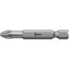 Bits för Pozidrive kryss-spår 855/4 TZ WERA BITS 855/4 TZ PZ1X50MM – miniatyr 1