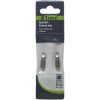 Bits för raka spår Luna BITS 0.6X 3.5 MM (2) – miniatyr 4