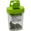 Bits för raka spår Luna BITS 0.6X 3.5 MM (2) – miniatyr 3