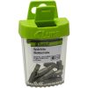 Bits för raka spår Luna BITS 0.6X 3.5 MM (2) – miniatyr 2