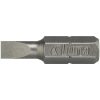 Bits för raka spår Luna BITS 0.6X 3.5 MM (2) – miniatyr 1