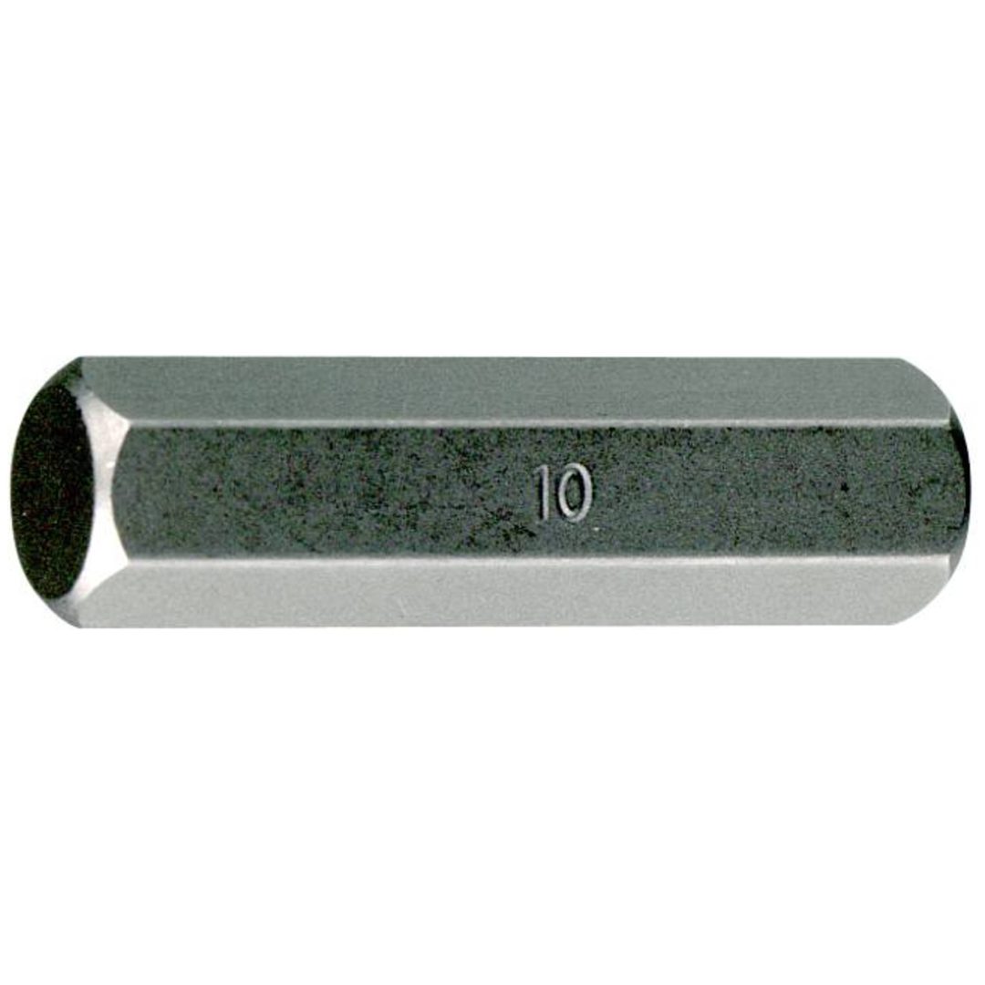 Bits för sexkanthål Teng Tools 210705 / 210719 BITS SEXKANT 5MM 40MM